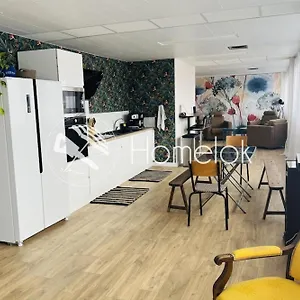  Appartement Express France